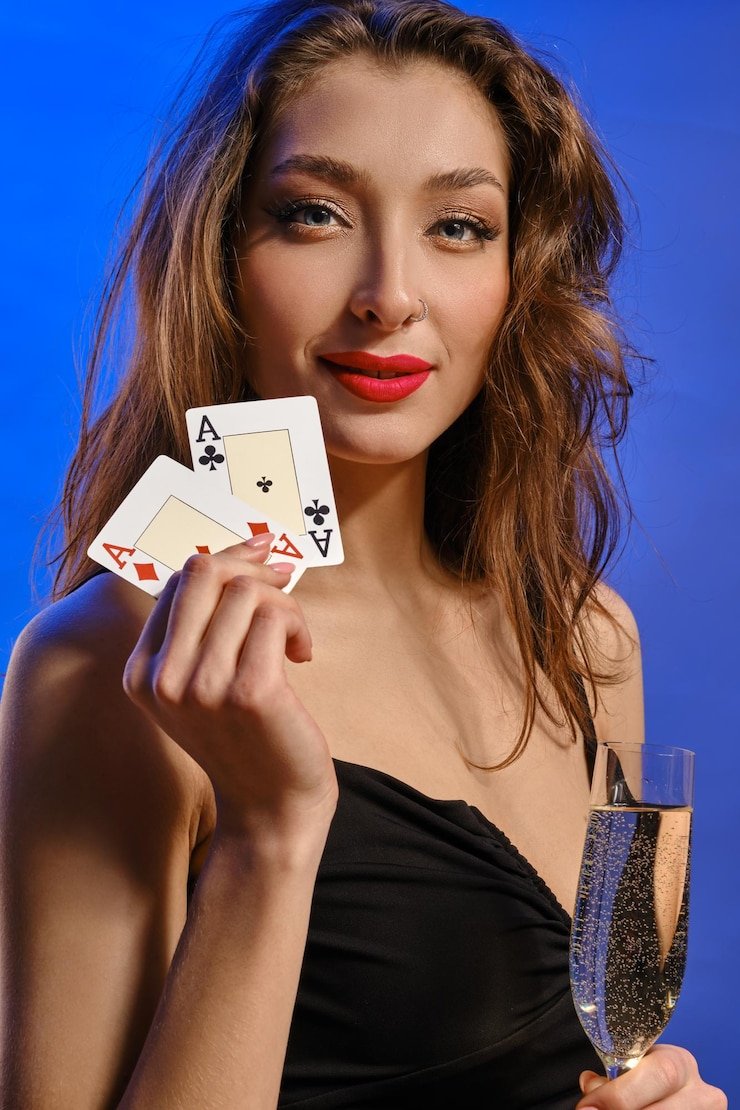 Antarmuka aplikasi mobile zeusjp88 menampilkan menu utama dengan kategori sportsbook, live dealer, dan slot