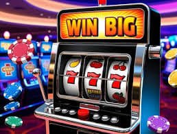 Tampilan meja Ceme Online di zeusjp88 dengan dealer dan pemain