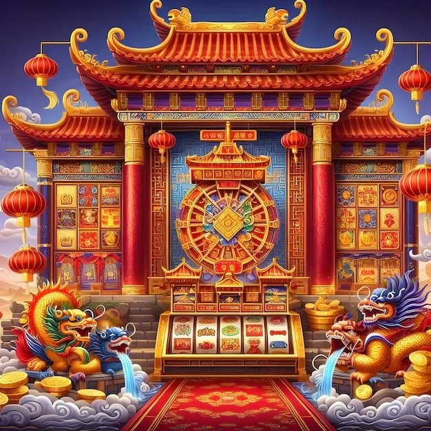 Tampilan meja French Roulette live di zeusjp88 dengan dealer profesional