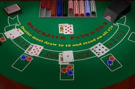 Antarmuka mobile zeusjp88 menampilkan akses French Roulette dari berbagai lokasi