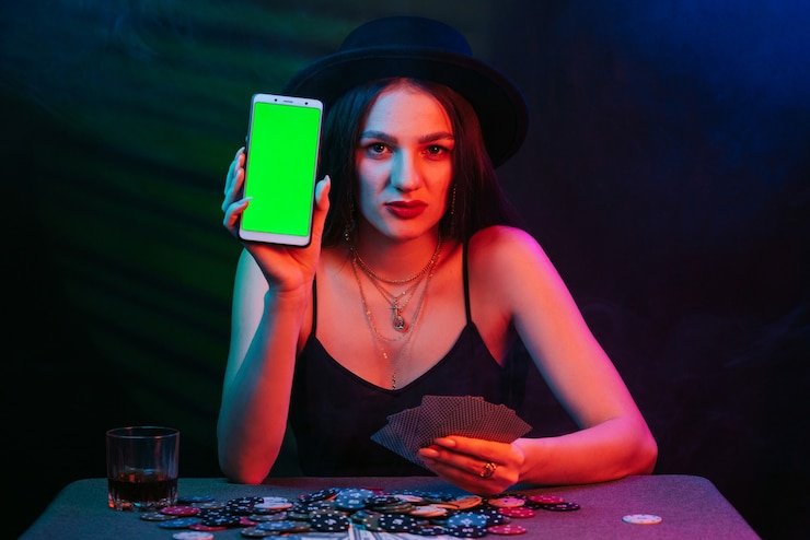 Infografis alur program referral dan sistem bonus di Klub VIP zeusjp88