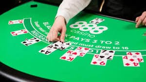 Layar taruhan Over Under di zeusjp88 dengan line odds dan pilihan taruhan