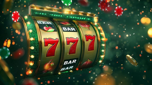 Antarmuka permainan Togel 3D di zeusjp88 dengan pilihan angka dan jenis taruhan